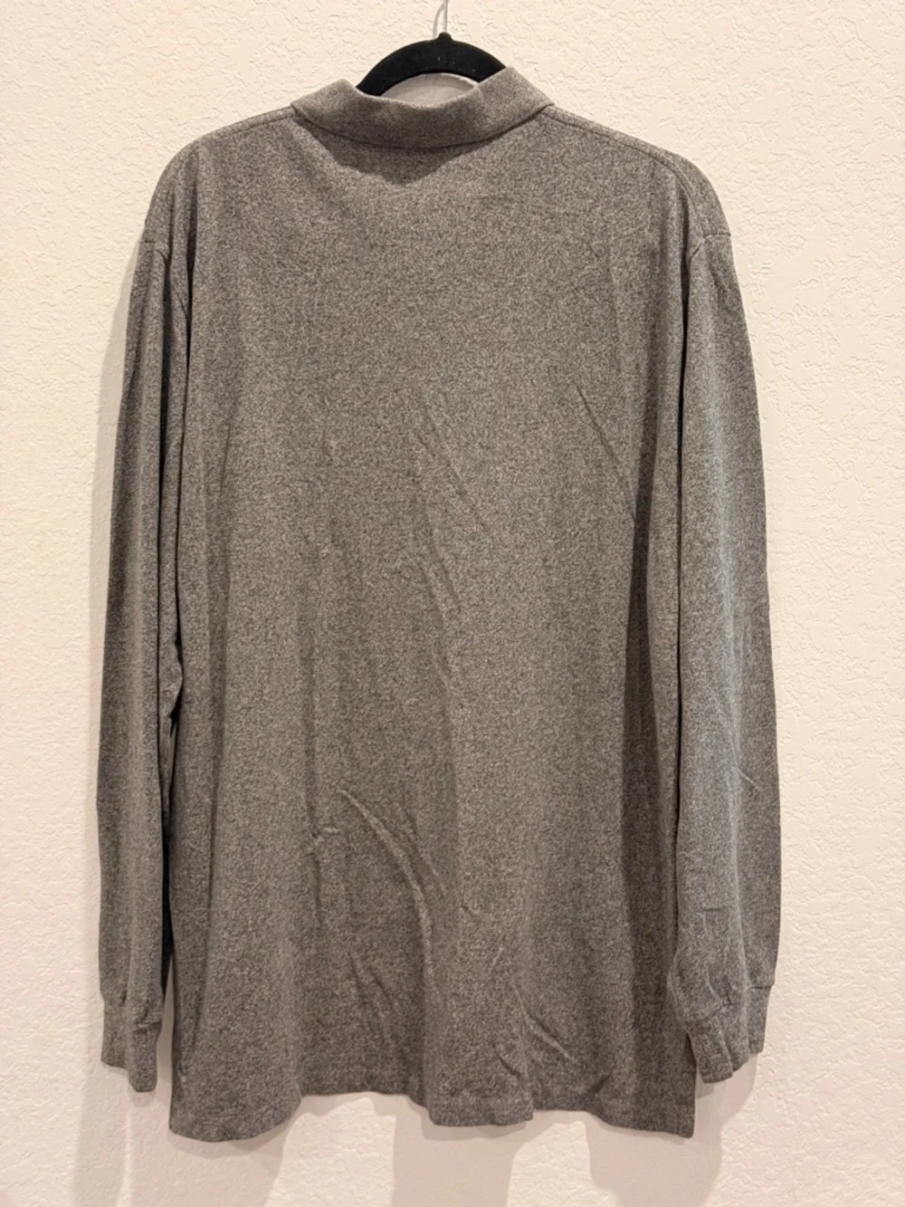 Ralph Lauren long sleeve
